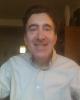 Marc is single in Howard Beach, NY USA
