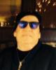 Michael is single in Woodstock, IL USA