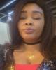 Solange is single in Akron, OH USA