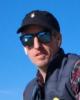 Timothyp-Paul is single in Irvington, OR USA