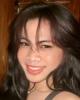 Jasmine is single in Dallas, TX USA