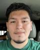 Alejandro is single in Glenview NAS, IL USA