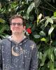 Nathan is single in Garden Grove, CA USA