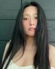 Zhenie is single in New York, NY USA