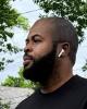 David is single in Manville, RI USA