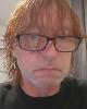 Scott is single in Springfield, MO USA