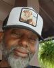 Ronn is single in Knightdale, NC USA