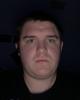 Austin is single in Marrero, LA USA