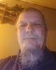 Glen is single in Terre Haute, IN USA