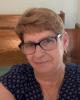 Carmen is single in Saint Pauls, NC USA