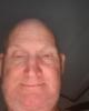 Mark is single in Semmes, AL USA