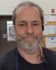 Adam is single in Norway, MI USA