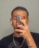 Kevin is single in Selma, NC USA