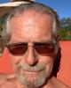 Larry is single in Murphys, CA USA
