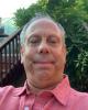 Mike is single in Friar Station, RI USA
