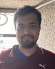 Ramy is single in Mission Hill, MA USA