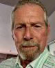 Larry is single in Murphys, CA USA