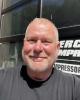 Mark is single in West Suffield, CT USA