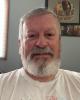 Frank is single in Oviedo, FL USA