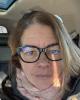 Lane is single in Yarmouth, ME USA