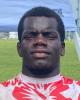 Kamar is single in Jacksonville, NC USA