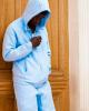 Pappy is single in Fargo, ND USA