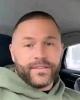Johnson Bamson is single in Washington, D.C., DC USA