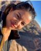Juliana is single in Oakland, FL USA