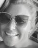 Ashley is single in Hazelwood, MO USA