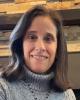 Lisa is single in Millersville, MD USA