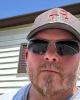 Dan is single in Houston, TX USA