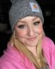 Stella is single in Minneapolis, MN USA