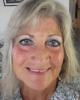 Judy is single in Claridge, PA USA