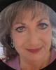 Judy is single in Claridge, PA USA
