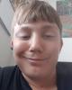 Phill is single in Star, ID USA