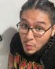 Angel is single in Plainfield, NJ USA