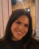 Ashley is single in Hermitage, TN USA