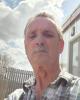 Mike is single in Veinerville, AB CAN