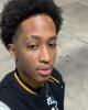 Isaiah is single in Goose Creek, SC USA