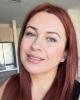 Yulieth is single in Wharton, NJ USA