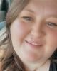 Maria is single in Johnstown, PA USA