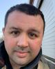 John is single in Mastic, NY USA