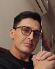 Thomas is single in Flagstaff, AZ USA