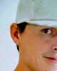 Thomas is single in Flagstaff, AZ USA