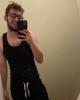 Sam is single in Pepperell, MA USA