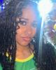 Brianna is single in Kearny, NJ USA