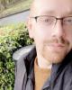 Sam is single in Lynnwood, WA USA