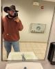 Sam is single in Pepperell, MA USA
