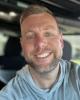 Grant is single in Charlotte, NC USA