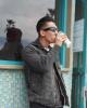 Jay is single in Salinas, CA USA